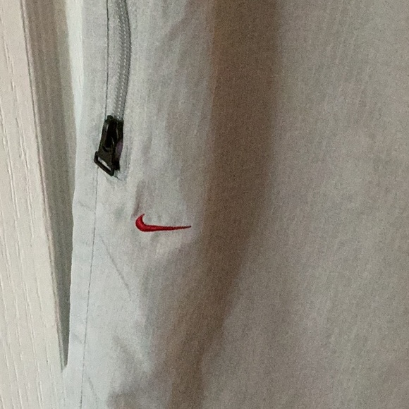 Men’s Nike Track Pants - Picture 3 of 3